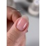 Гель Saga professional LIQUID SOFT SKIN №07, 15 мл